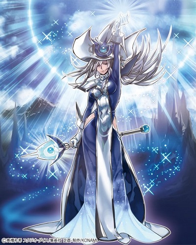 魔力宝贝：PVP竞技秘籍，成为决斗之王！