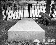 探秘《魔力宝贝》传说中的隐藏BOSS​