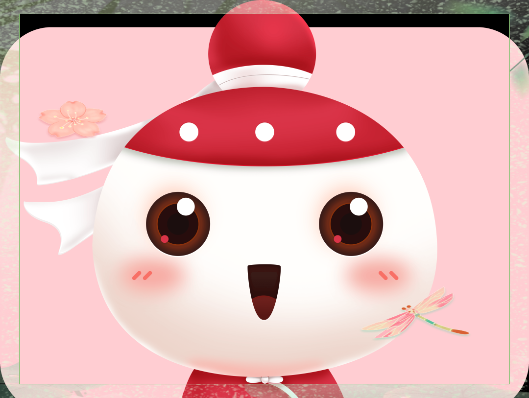 《魔力宝贝》：宠物忠诚度的提升秘诀