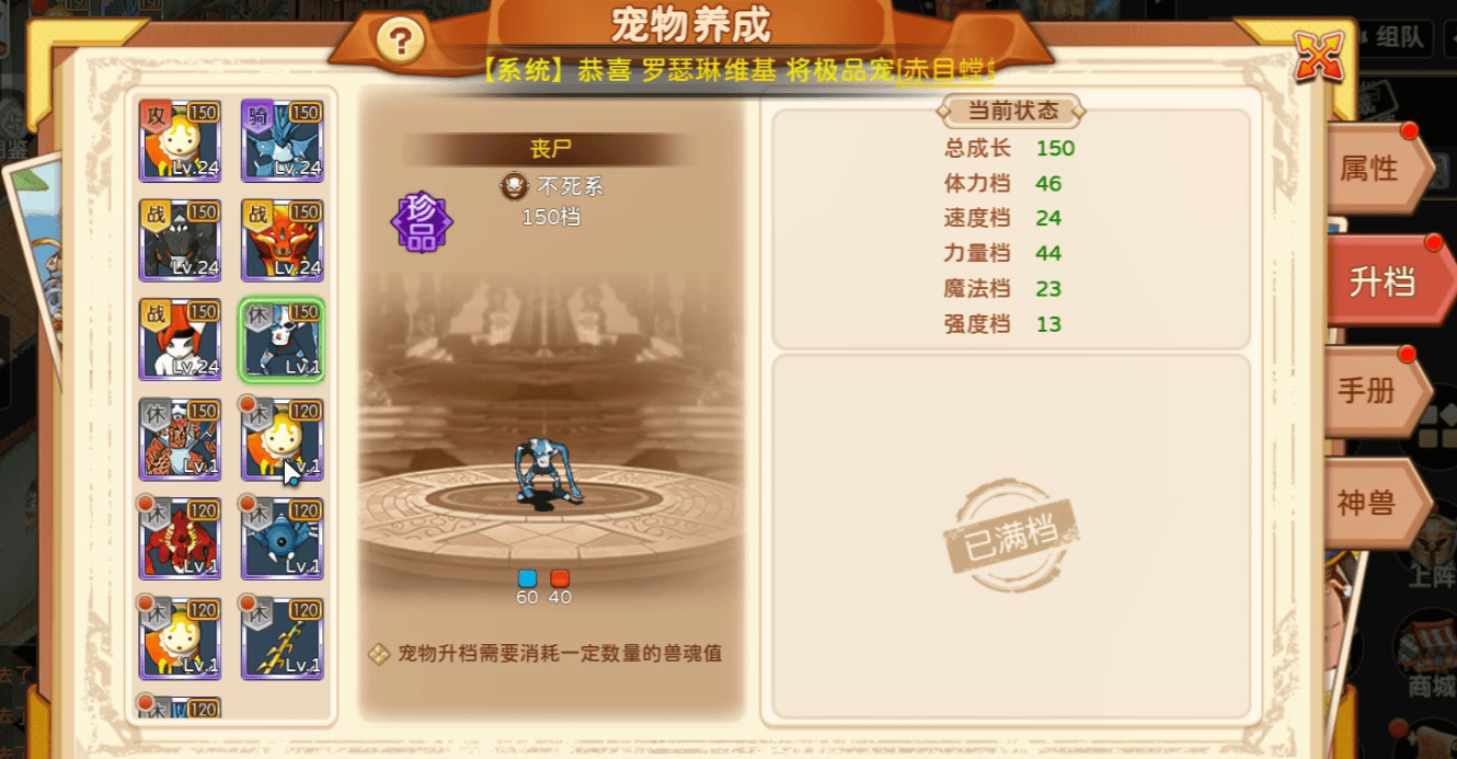 魔力宝贝:宠物忠诚度的提升秘籍 魔力宝贝:宠物忠诚度的提升秘籍